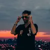 Samuel - @samuellevinson - TikTok