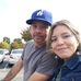 Samuel Vinson - Facebook