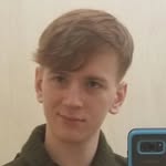 Samuel Vinson - @samuel.vinson - Instagram