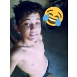 Samuel Vinson - @samuel_vin14 - Instagram