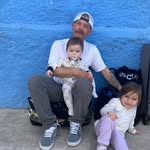 Samuel Vinson - @sjv2 - Instagram