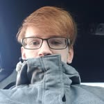 Samuel Vinson - @slamminsammy360 - Instagram