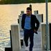 Samuel Vinson - Facebook
