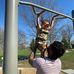 Samuel Vinson - Facebook