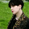 Samuel Vinson - @samuelvinson3024 - TikTok