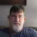 Samuel Vinson - Facebook
