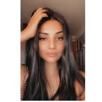Samuel Vinson - @jonathanelizabeth__j4pj59g - Instagram