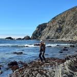 Samuel Vinson - @samvinson - Instagram