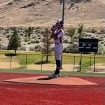 Samuel Vinsonhaler - @samuelvinsonhaler13 - Instagram