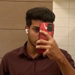 Vinson Samuel - @vinsonsamuel - Instagram