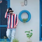 vinson - @vinson_samuel - Instagram