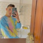 sam - @samuel.vitale._ - Instagram