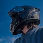 Sam - @samuel.vitale - Instagram