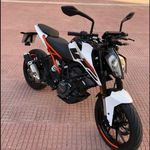 samuel🏍️❤️ - @samuel_vitale.76 - Instagram