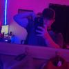 Samuel Vitale - @vitale.sammy69 - TikTok