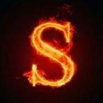 Samuel_vitale_14 - @samuel_vitale - Instagram