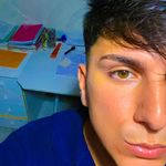 Samuel Vitale - @vitalesamuel01 - Instagram