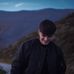 Samuel Vitale - Facebook
