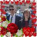 Samuel Vitale - Facebook