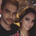 Samuel Vitale - @samuelvitale7 - Instagram