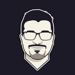 Samuel Vitale - @samvit89 - Instagram