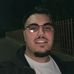 Samuel Vitale - Facebook