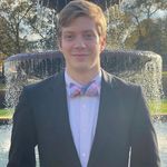 Samuel Vitale - @samuel_vitale_ - Instagram