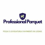 Samuel Vitale - @samuel.vitale.parquet - Instagram