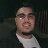 Samuel Vitale - @samuelvitale0 - TikTok