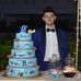 Samuel Vitale Page - Facebook