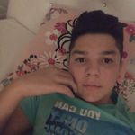 Samuel Vitale Sax - @samuelvitalesax - Instagram