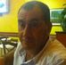 Samuele Vitale - Facebook