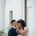 Samuele Vitale - Facebook