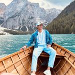 Samuele Vitale - @samuelee_vitale - Instagram