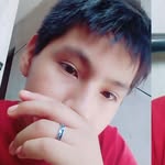 Erick Samuel Vivar Albujar - @ericksamuelvivaralbujar - Instagram