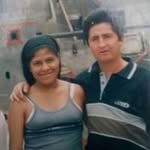 Francisco Samuel Marino Vivar - @marinovivar - Instagram