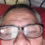 Oscar de Jesús - @samuel.vivar.rodrriguez - Instagram