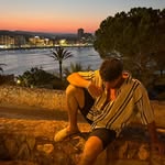 Samuel - @_samuelvivar - Instagram