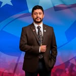 Samuel Cárdenas Vivar - @samuelcardenasvivar - Instagram