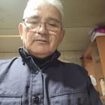 Samuel Heriberto ROjas VIvar - @samuelr7637 - Instagram