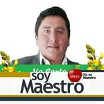 Samuel Mayta Vivar - @samuelmaytavivar - Instagram