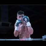 samuel molina vivar - @samuelmolinavivar - Instagram