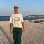 Samuel Moneo Vivar - Facebook
