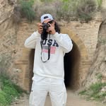 Samuel Vivar - @vivar_7 - Instagram