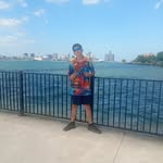 Samuel Vivar - @samule123452 - Instagram