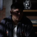 sᴀᴍᴜᴇʟ ᴠɪᴠᴀʀ - @s.vivar32 - Instagram