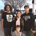 Samuel Vivar - @vivarsamuel73 - Instagram
