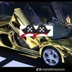 Samuel Vivar - @vivar6306 - Instagram