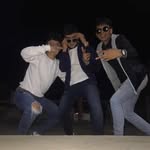 Samuel Vivar - @samuelvivar10 - Instagram