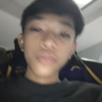 Samuel Vivar - Facebook